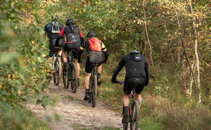 Pedalpact.cc trekt de stekker er uit :-/