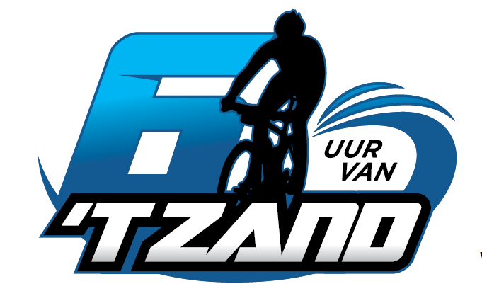 6 Uur van ’t Zand mountainbike marathon